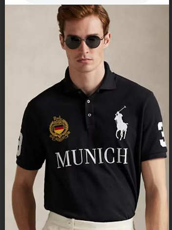 2025 soccer  jersey black